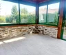 property_image_68cc8341da3bc2.45729203.webp