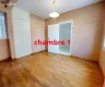 property_image_68cc8342e8f122.85192576.webp