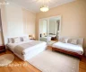 property_image_68cc8343df64f2.02444038.webp