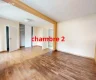 property_image_68cc8344c6ea38.14872578.webp