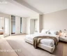 property_image_68cc8345cb5926.43257284.webp