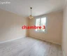 property_image_68cc8346dbbb93.15425511.webp