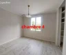 property_image_68cc8347c63070.76510284.webp