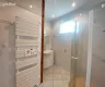 property_image_68cc8348bd6fb1.21528209.webp