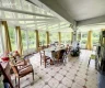 property_image_68cdd4c1965977.03149102.webp