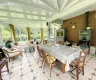 property_image_68cdd4c2cba580.27386469.webp