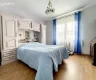 property_image_68cdd4c624da49.89659390.webp