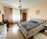property_image_68cdd4c73e1de5.67686283.webp