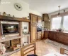 property_image_68cdd4c862d2a5.14041642.webp