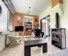 property_image_68cf267ea30d35.37810744.webp