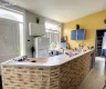 property_image_68cf267fa6aea9.85474786.webp