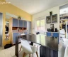 property_image_68cf26809ebd87.05154728.webp