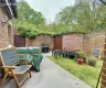 property_image_68cf2681a3af18.28811669.webp