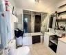 property_image_68cf2682eae595.64976822.webp