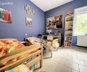 property_image_68cf2684185aa9.82610753.webp
