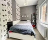 property_image_68cf268519ee73.17395063.webp