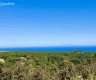 property_image_68d1c9427fa694.06826696.webp