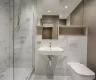property_image_68d1c946477f76.38217963.webp