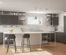 property_image_68d1c947b2d057.37453218.webp