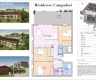property_image_68d1c9495490e7.35468522.webp