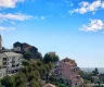 property_image_68d1c9518ab427.45315226.webp