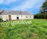property_image_68d31ac0d3f835.06127782.webp