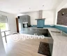 property_image_68d31ac270f6e1.21543873.webp