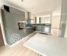 property_image_68d31ac3932ef3.55995295.webp