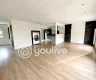 property_image_68d31ac48c4c71.41436519.webp