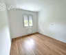 property_image_68d31ac57bd282.39031624.webp