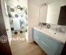 property_image_68d31ac7a246f9.10482980.webp
