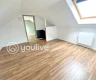 property_image_68d31aca5e2827.98232623.webp