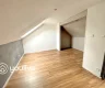 property_image_68d31acdadac10.11995282.webp