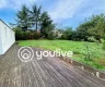property_image_68d31acea9e838.46248198.webp