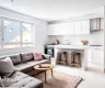 property_image_68d3c3b9de6271.63573426.webp
