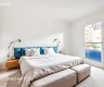 property_image_68d3c3bd5fa3c9.85229396.webp