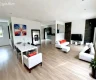 property_image_68d46c531af689.18442317.webp