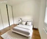 property_image_68d46c54636e48.23306593.webp