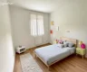 property_image_68d46c555e0c62.46728722.webp