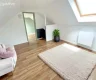 property_image_68d46c56aba998.95452988.webp