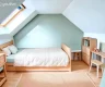 property_image_68d46c579ce3d2.56688904.webp