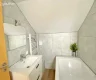 property_image_68d46c58828416.34112677.webp