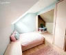 property_image_68d46c595ec7b8.15763416.webp
