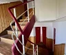 property_image_68d46ccacaf624.57735840.webp