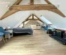 property_image_68d6665d48ff61.35343622.webp