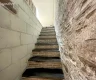 property_image_68d6665f5cea61.08936108.webp