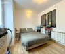 property_image_68d666613c7b10.38309445.webp