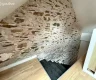 property_image_68d66662221e67.11770413.webp