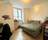 property_image_68d666631d64f3.45642910.webp
