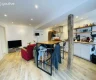 property_image_68d70f25a28232.93052379.webp